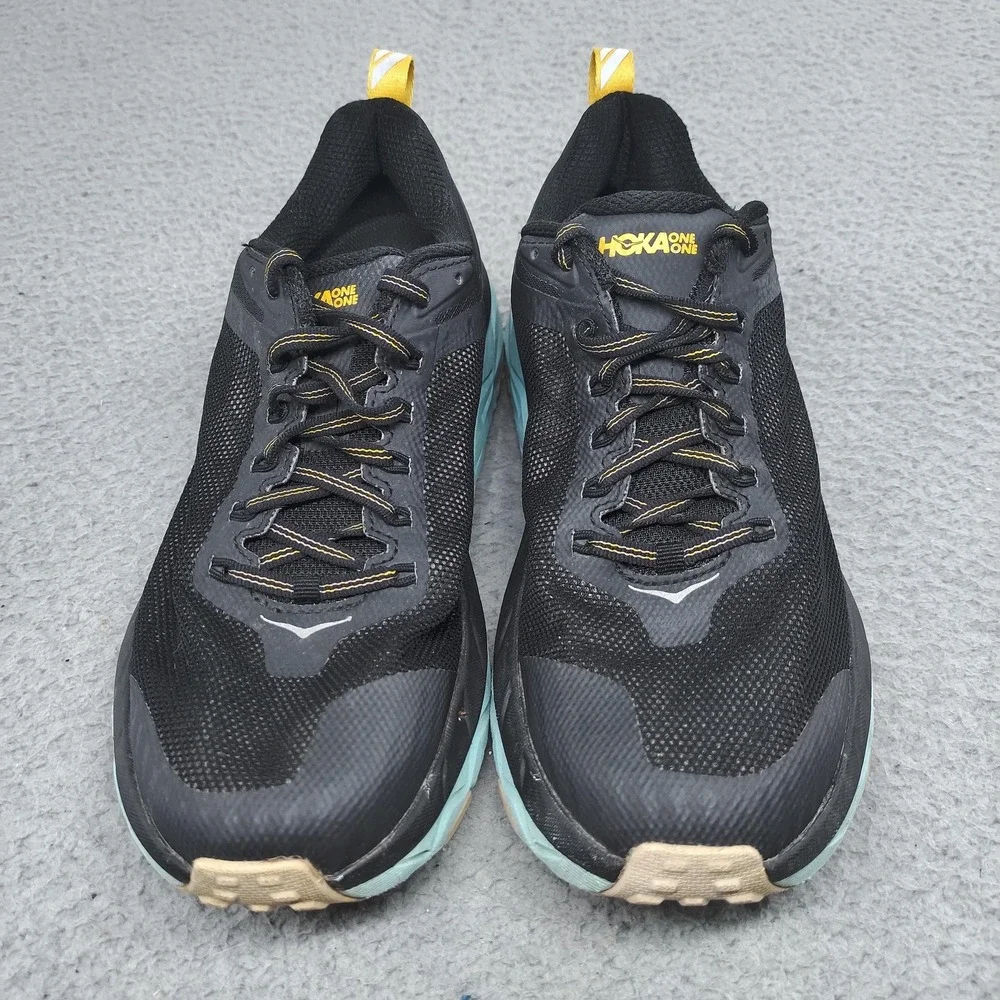 Hoka One One hoka one